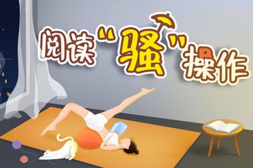 亚搏全站登录